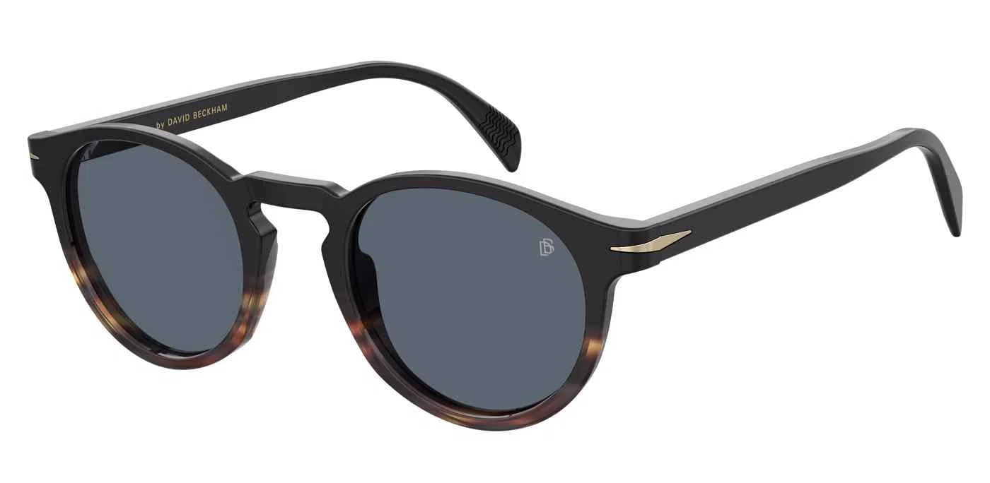 David Beckham Db1036 Sunglasses - view 27